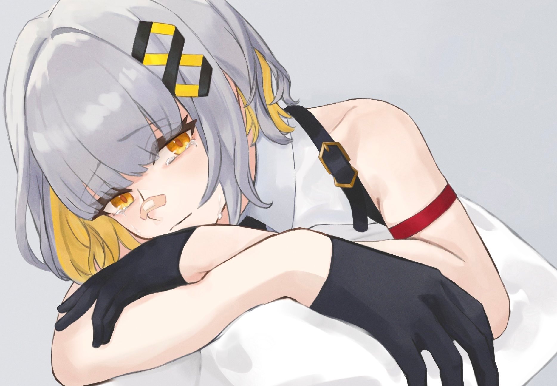 るん♡8月15日までお取り置き Lun (l0Adnm5cUxbRb8D@) / X