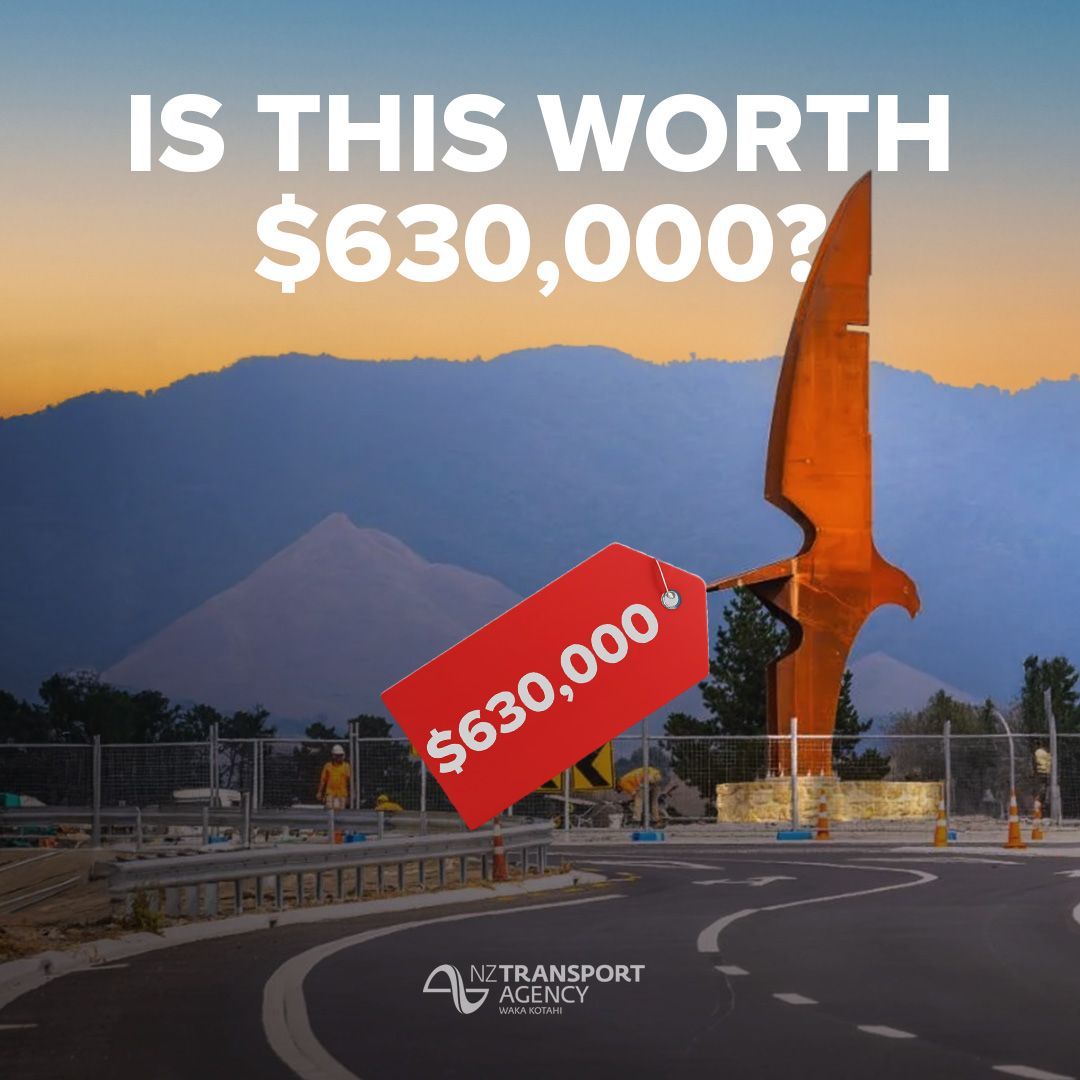 New Zealand Taxpayers' Union tweet media