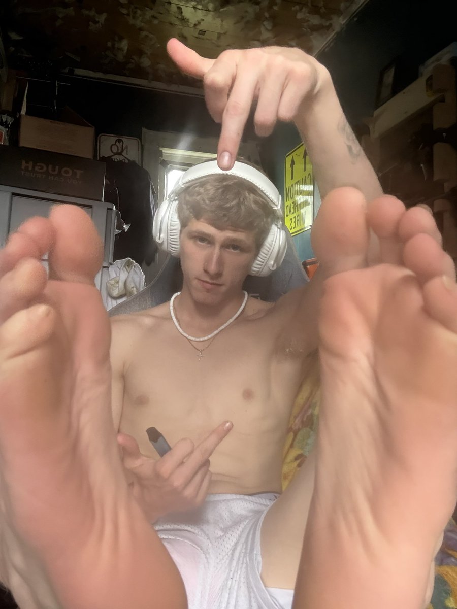 draning all  tonight on this lovely tax Thursday get them tribute sent and get to the DM’s for your custom call your custom video. Let’s fuck them wallets