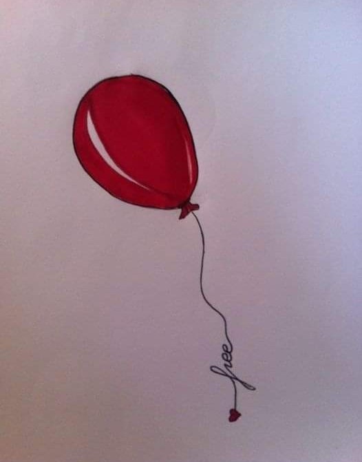 Paola__Breda's tweet photo. 🎈🎈🎈

Continuerò
ad azzardare,
a cambiare,
ad aprire la mente
e gli occhi,
rifiutando
di  lasciarmi incasellare
e stereotipare.
Ciò che conta
è liberare il proprio io:
lasciare che trovi
le sue dimensioni,
che non abbia vincoli.

~Virginia Woolf~

#SalaLettura #VogliaDiCambiare https://t.co/56gDhmAKoz