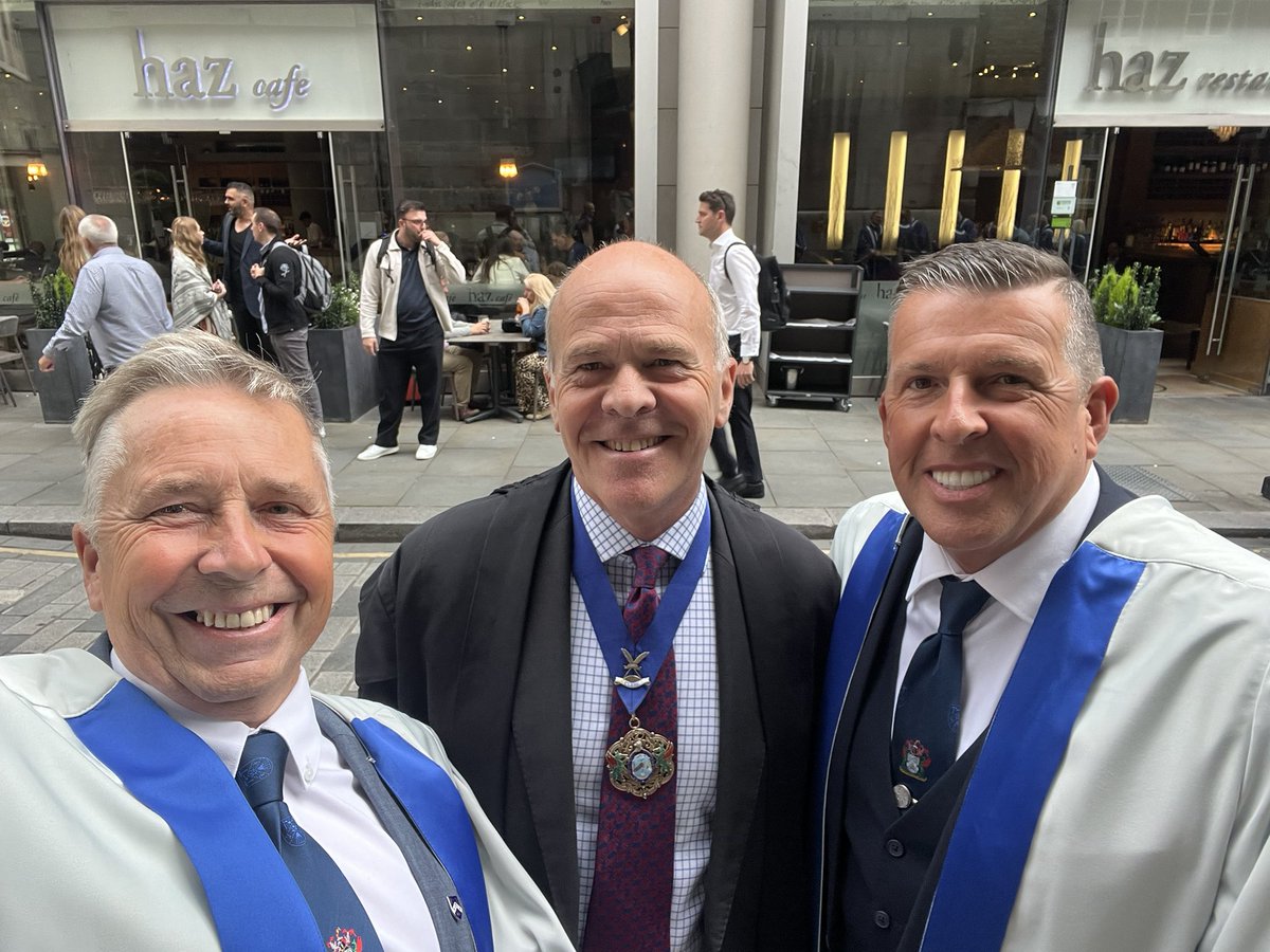 K L Langton. Master Plasterer tweet media