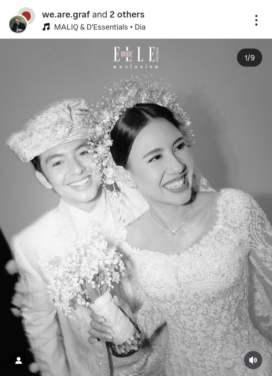 Govinda Rumi tweet media