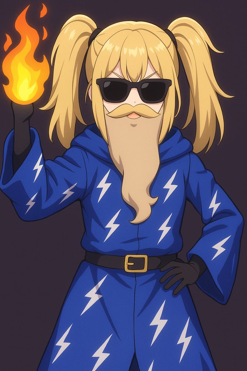 TaprootWizards's tweet image. hear me out