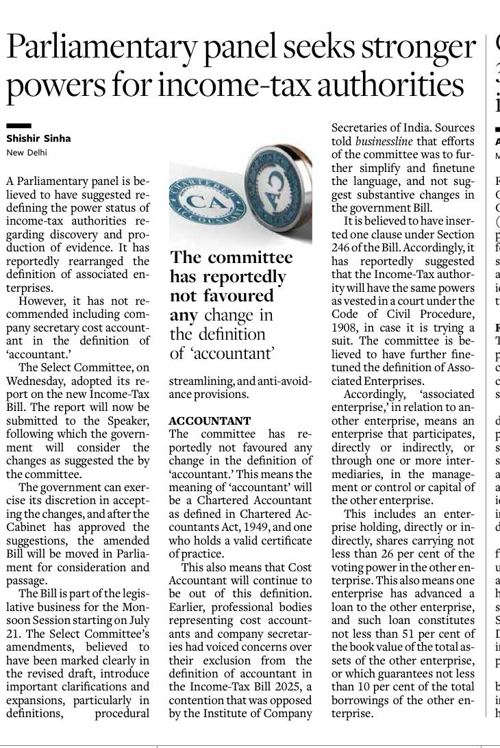 VIJAY KUMAR tweet media