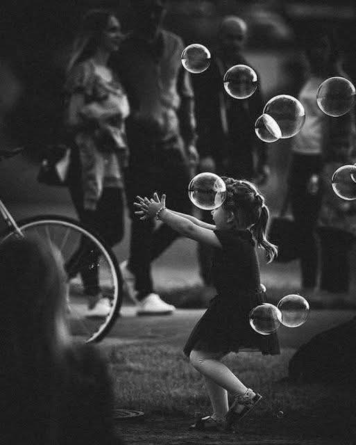 MySmile_76's tweet image. Ogni cosa che possiedi dovrebbe avere uno scopo, e ogni momento che vivi dovrebbe avere un senso.
Cit.