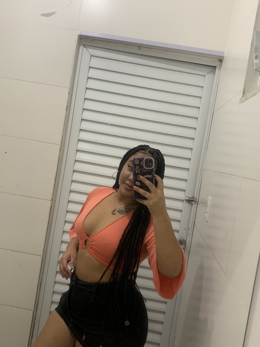 CRF_Soares16's tweet photo. 🧡 https://t.co/tCjT45fsY4