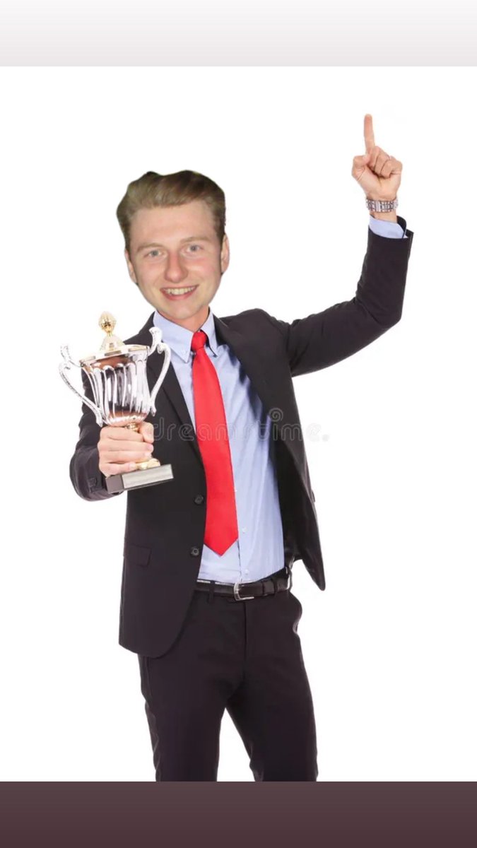 Swoggle_22's tweet image. Wow, just got the news that for the 3rd straight year I've won LCOS coach of the year. And first ever back to back virtual coach of the year. Putting this one right next to my 2011 PlayOn MVP trophy. Jobs not finished, here for bigger things. Ditos road to 26 Rose Bowl starts now