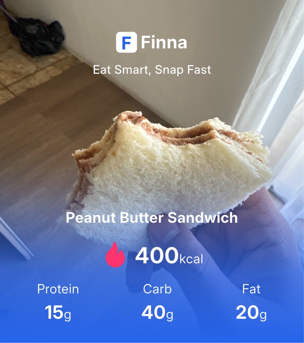 #Finna #GetFinna #AskFinna #HealthWithFinna