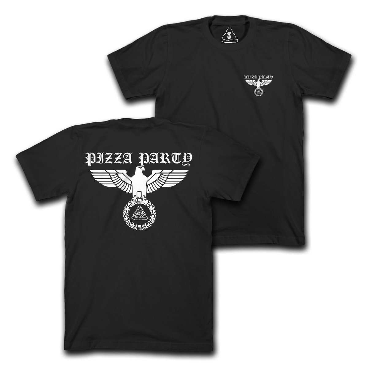 RoomTempPizza tweet media