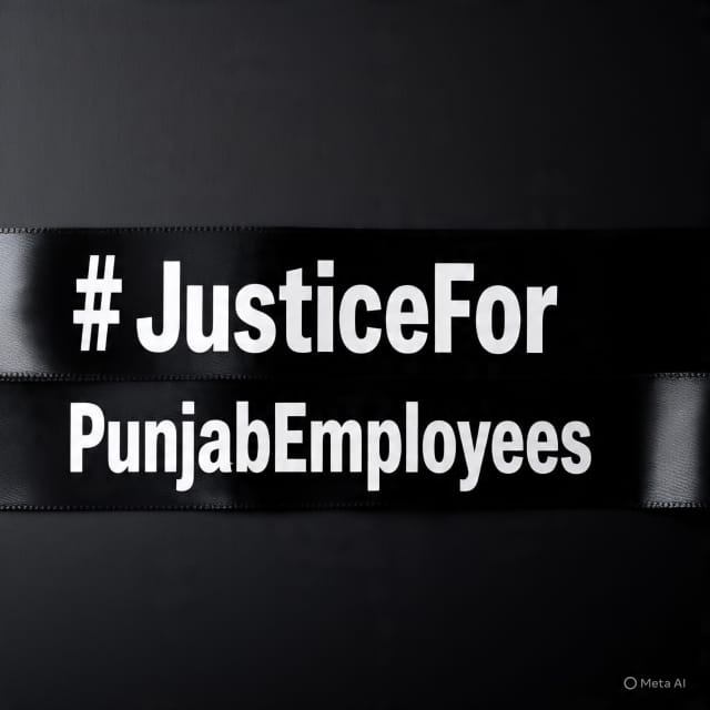 Pardeep Singh tweet media