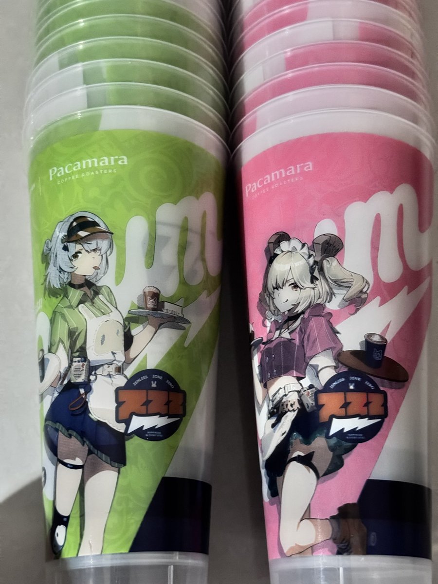 hapchva's tweet image. ลด เคลียบ้านค่ะ นัดรับโฮโยเฟส 25-27 ✅

การ์ดเปล่า 30 บาท
โค้ดเปล่า 100 บาท
กาแฟ 200 บาท
แก้วเปล่า 20 บาท

ค่าส่ง 40 / นัดรับโฮโย 25-27 ได้ค่ะ
#ตลาดนัดzzz #ตลาดนัดZenlessZoneZero