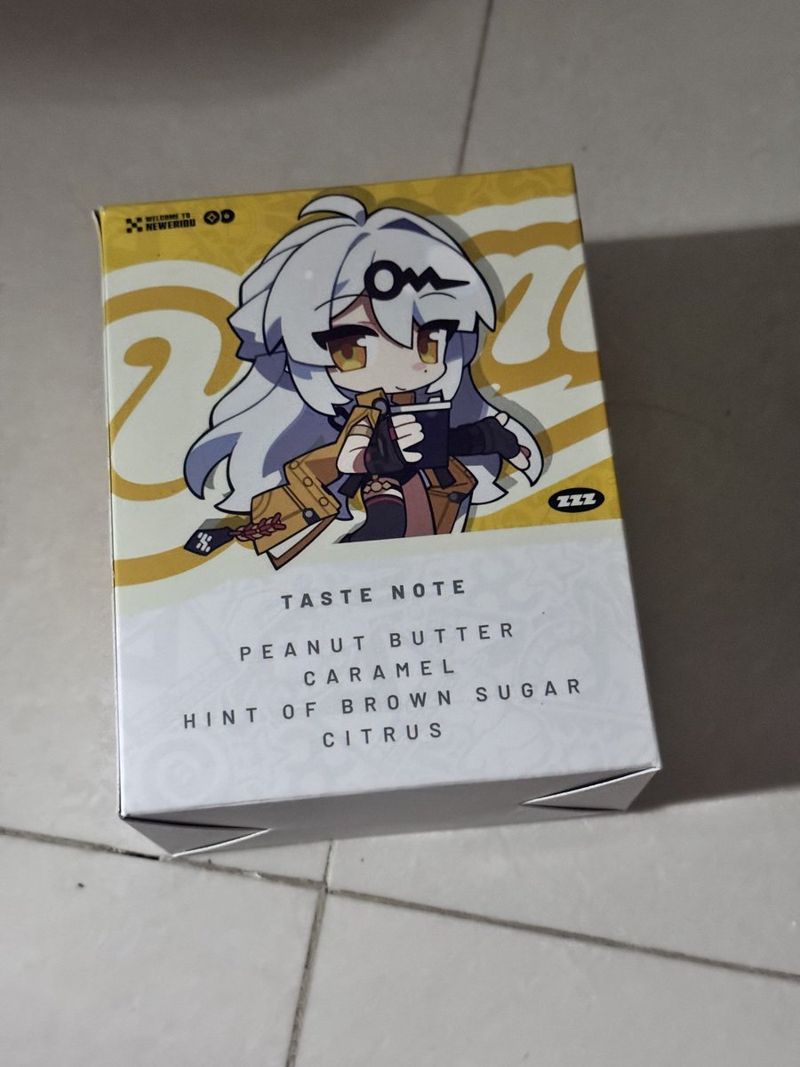 hapchva's tweet image. ลด เคลียบ้านค่ะ นัดรับโฮโยเฟส 25-27 ✅

การ์ดเปล่า 30 บาท
โค้ดเปล่า 100 บาท
กาแฟ 200 บาท
แก้วเปล่า 20 บาท

ค่าส่ง 40 / นัดรับโฮโย 25-27 ได้ค่ะ
#ตลาดนัดzzz #ตลาดนัดZenlessZoneZero