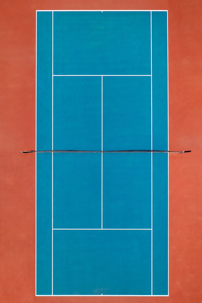 attentive_mb's tweet image. One of my favorite color palettes from @cafromthesky recent series that I 💭about going from abstract -> court-> to maybe element 🤔. So many possibilities..