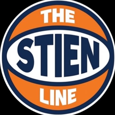 TheSteinL1ne's tweet image. #NewProfilePic The Black SUV’s are outside 🥀