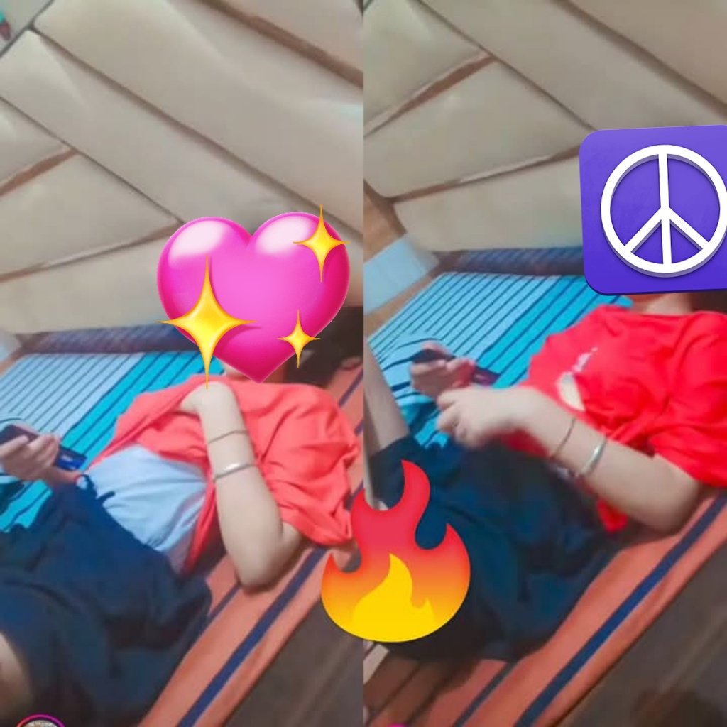 MeEnA जी tweet media