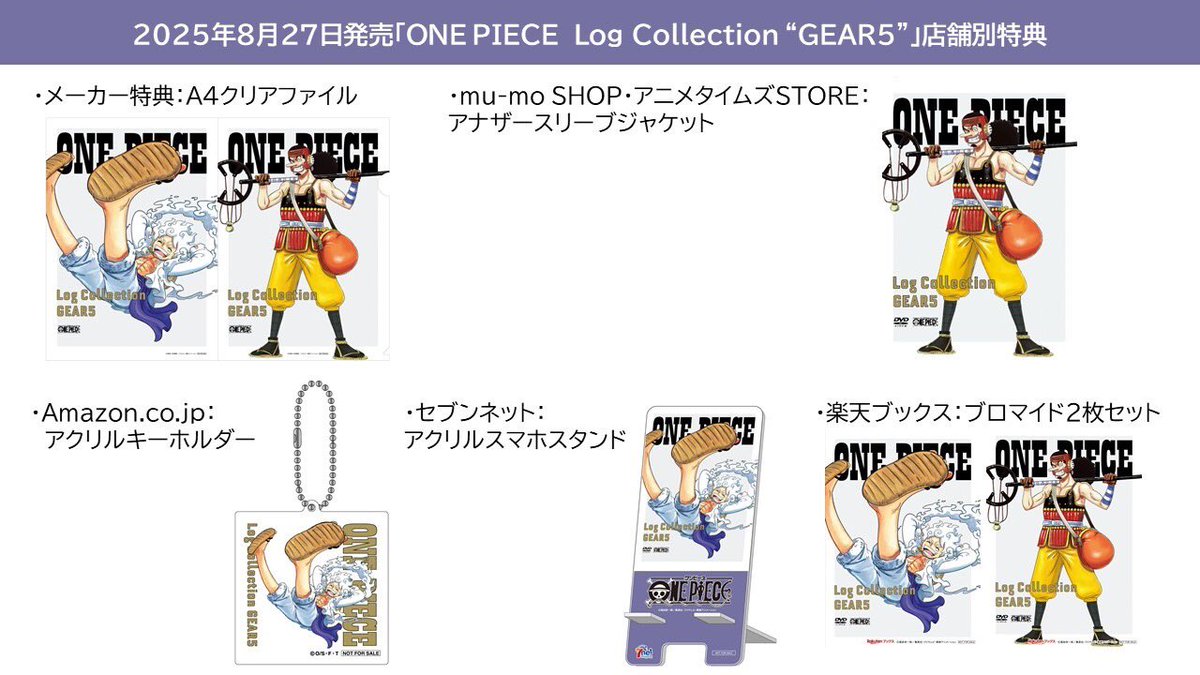 【ONE PIECE & NARUTO 】非売品　映画特典8冊セット ONE PIECE & NARUTO 】非売品 映画特典8冊セット 少年漫画
