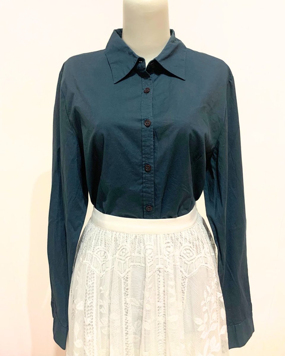 dm pls rep kdng ga masuk tweet media