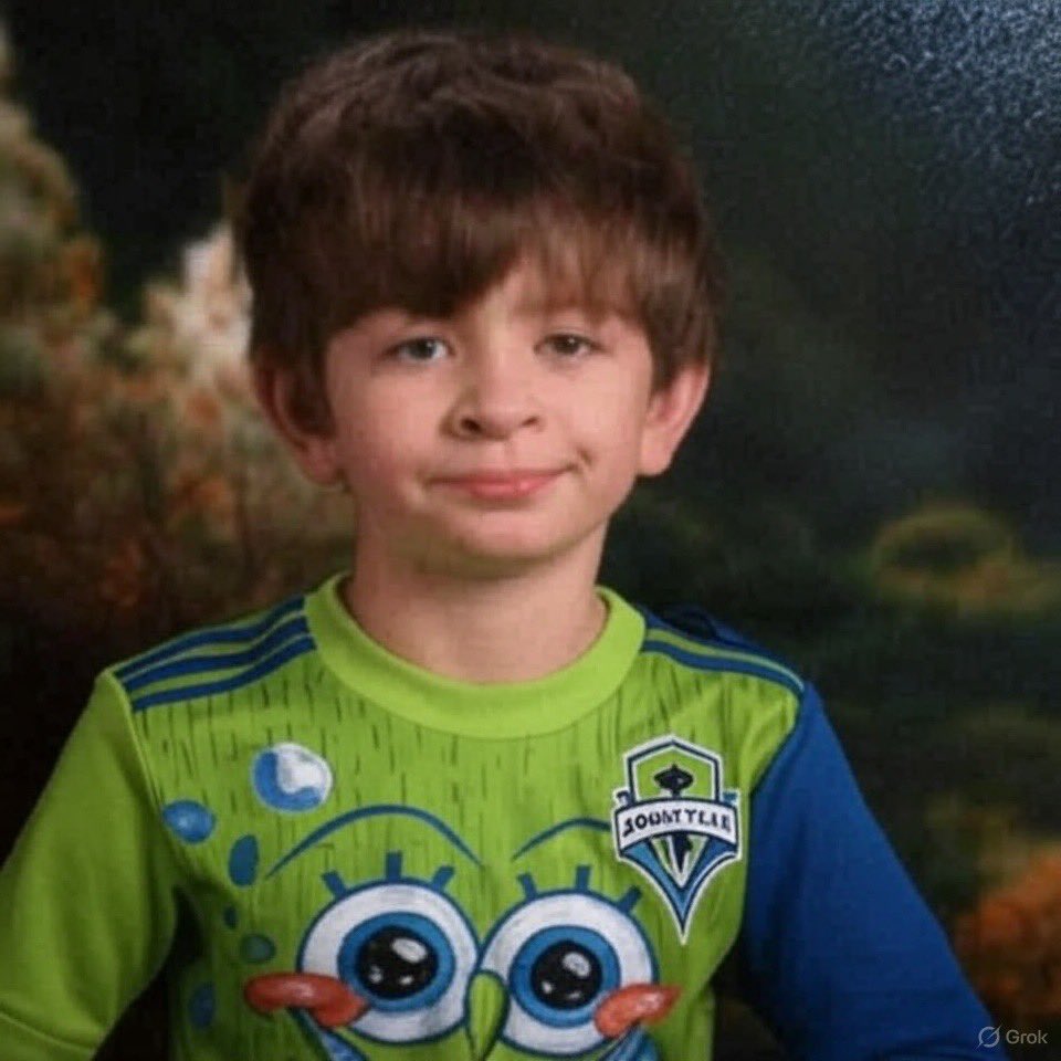 If tonight’s #soundersfc match was a photo. 
#soundersmatchday
#ebfg