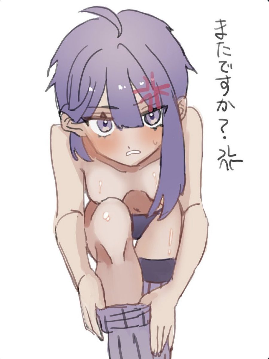 Sakanatabena12's tweet image. #これでフォロワーさんが増えました
やはりこの世は𝒔𝒖𝒌𝒆𝒃𝒆…