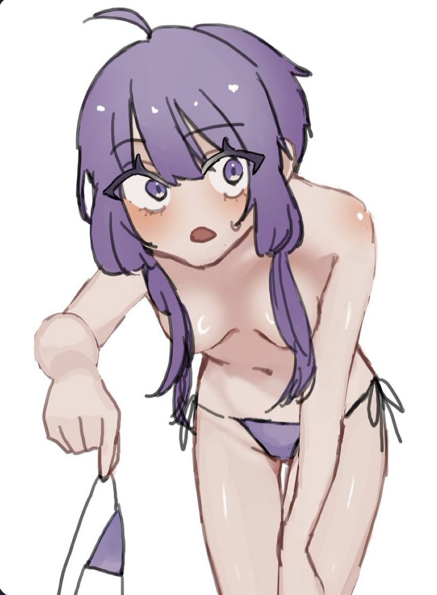 Sakanatabena12's tweet image. #これでフォロワーさんが増えました
やはりこの世は𝒔𝒖𝒌𝒆𝒃𝒆…