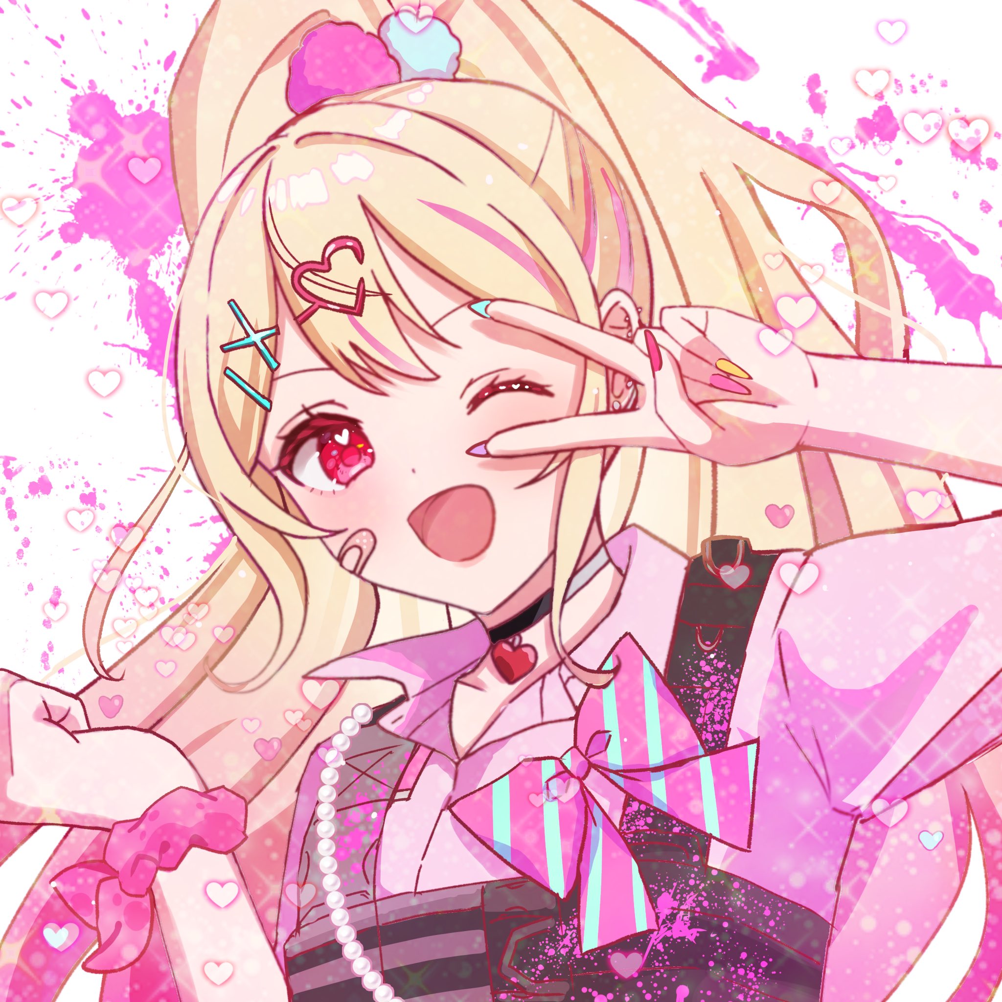 専用ページ いちごだいふく様 いちごだいふく (@oishikudouzo) / X