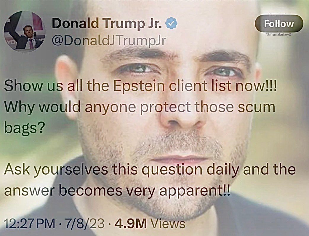 MsMalarkey24's tweet image. 
