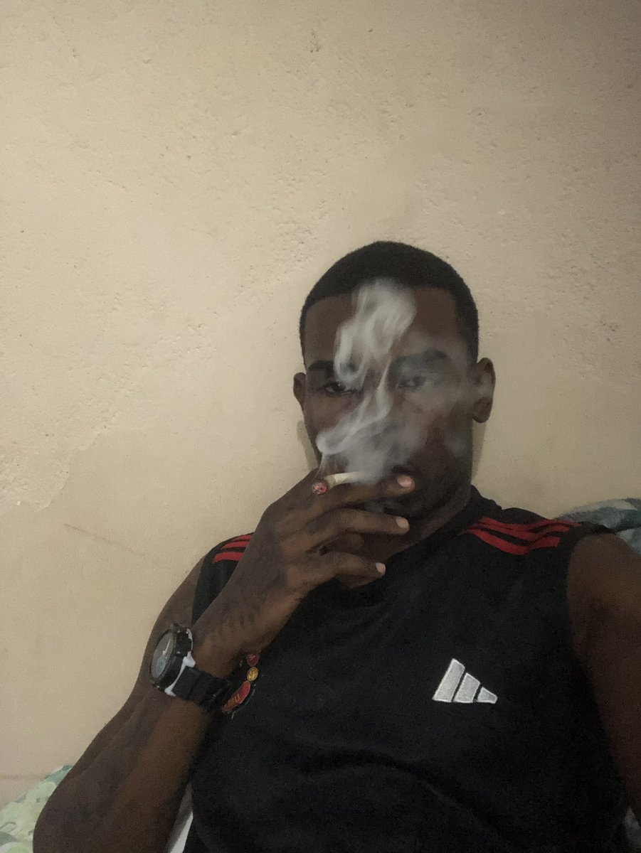 😶‍🌫️😮‍💨