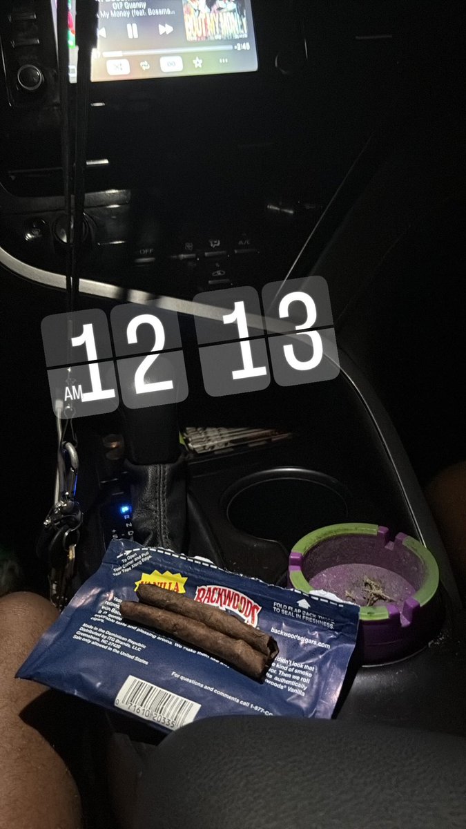 SoonDevin's tweet image. good vibes 🦦