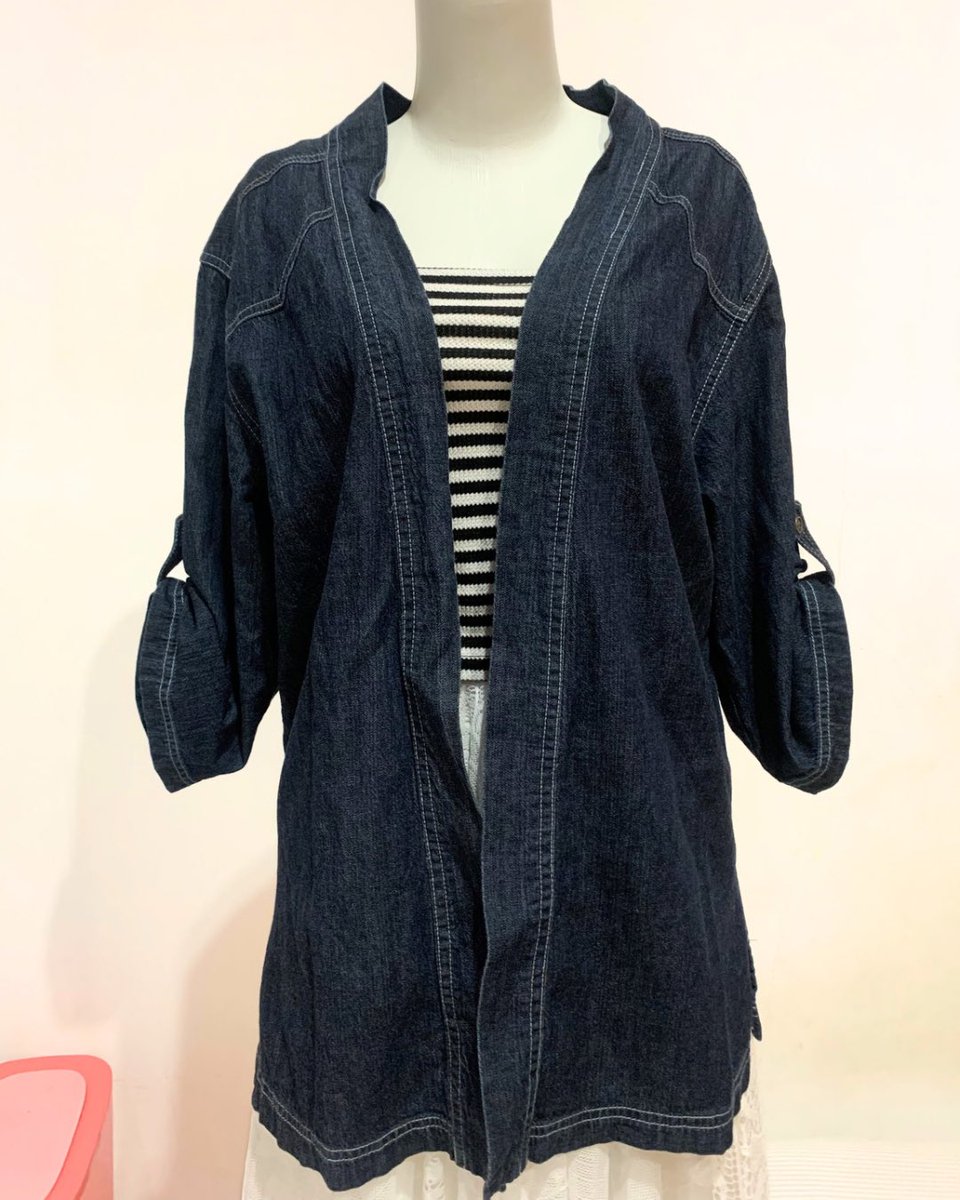 dm pls rep kdng ga masuk tweet media