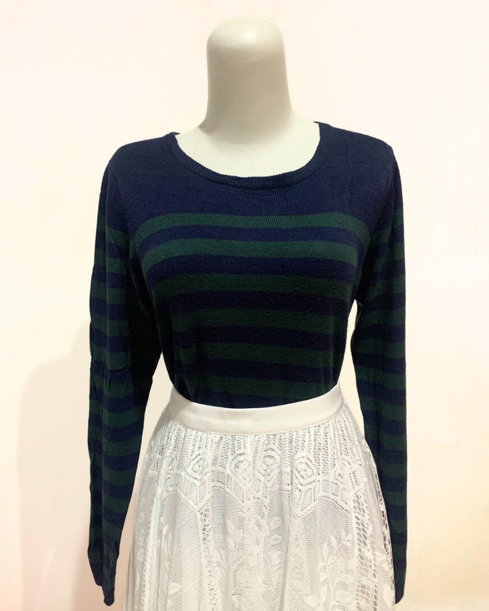 dm pls rep kdng ga masuk tweet media