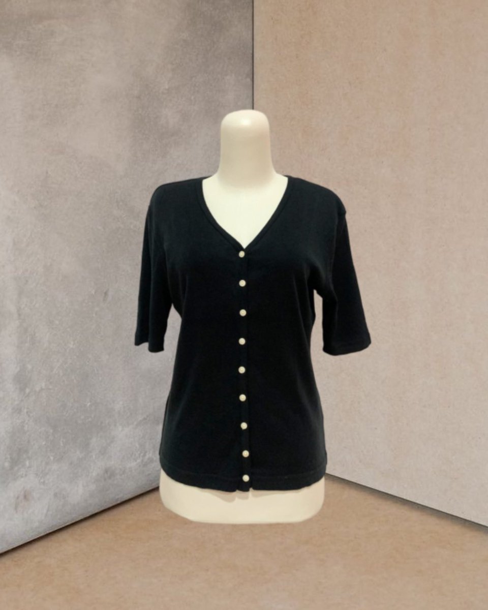 dm pls rep kdng ga masuk tweet media