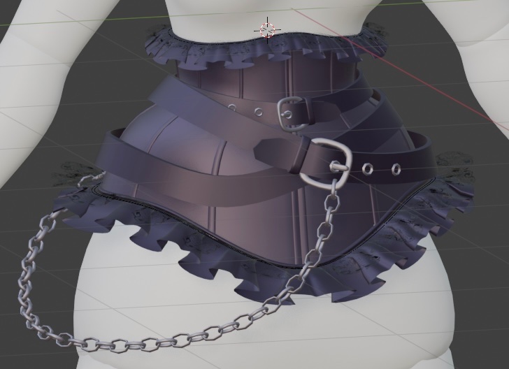 Ventheyeen_'s tweet photo. #royalehigh 
Goth set wip https://t.co/RCvvs1siBs