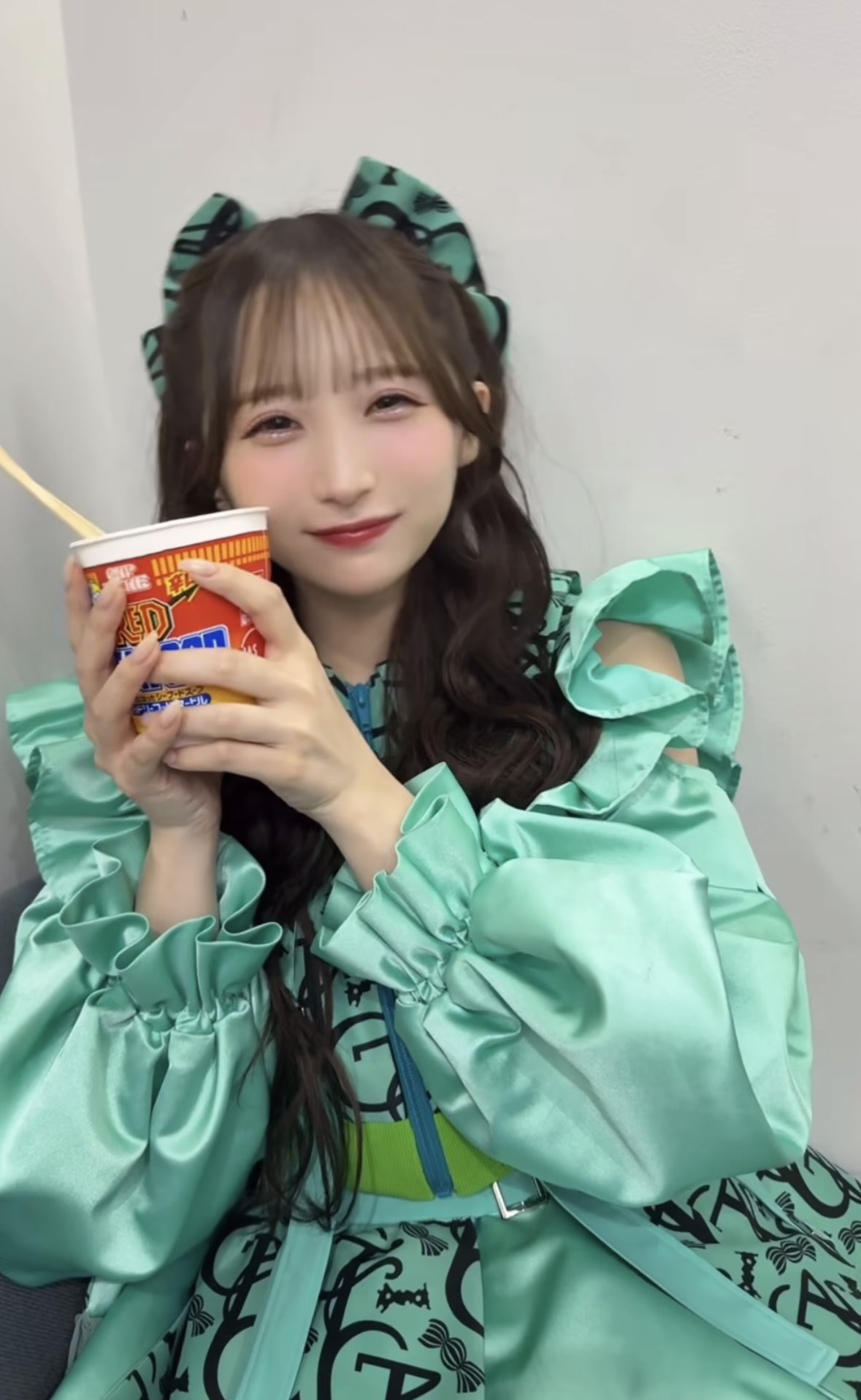 たかさ👼🏻🎀🧚‍♂️💚🌙💜🦄☀️🍊 on X: 