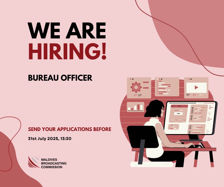 MVbroadcom tweet media