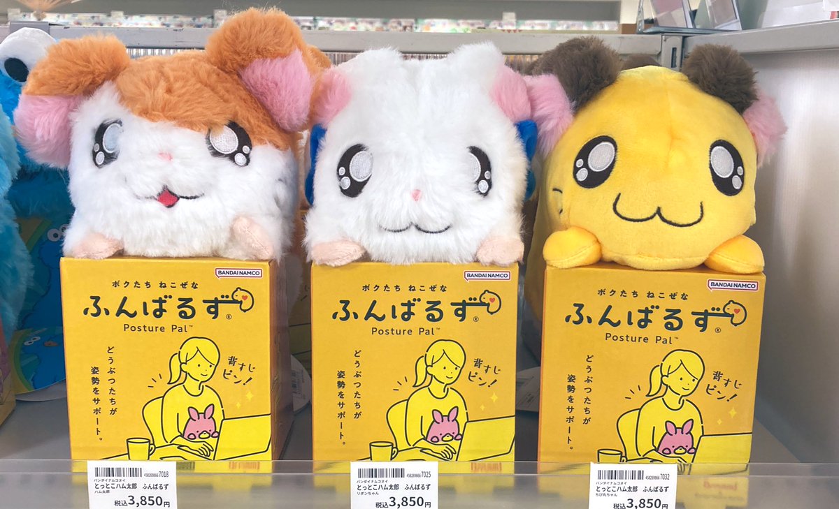 リボンちゃん2点セット♥️ Sr-2 Strawberich-ストロベリッチ‐ 2mリボンセット | のいちごリボン