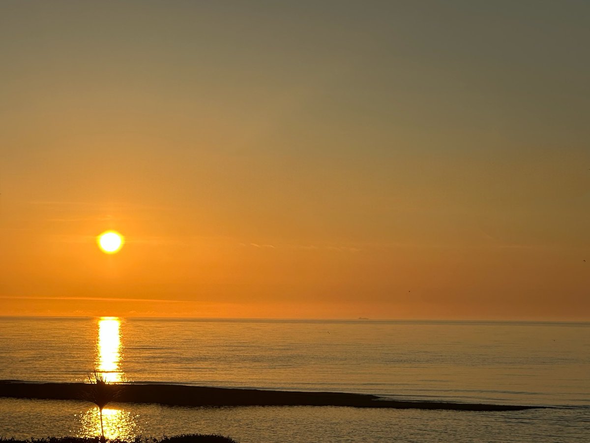 17th July 2025  05.13