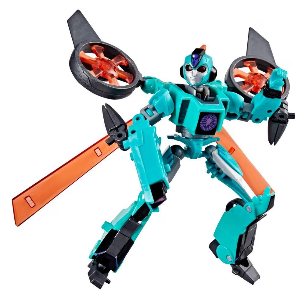 TFHypeGuy tweet media