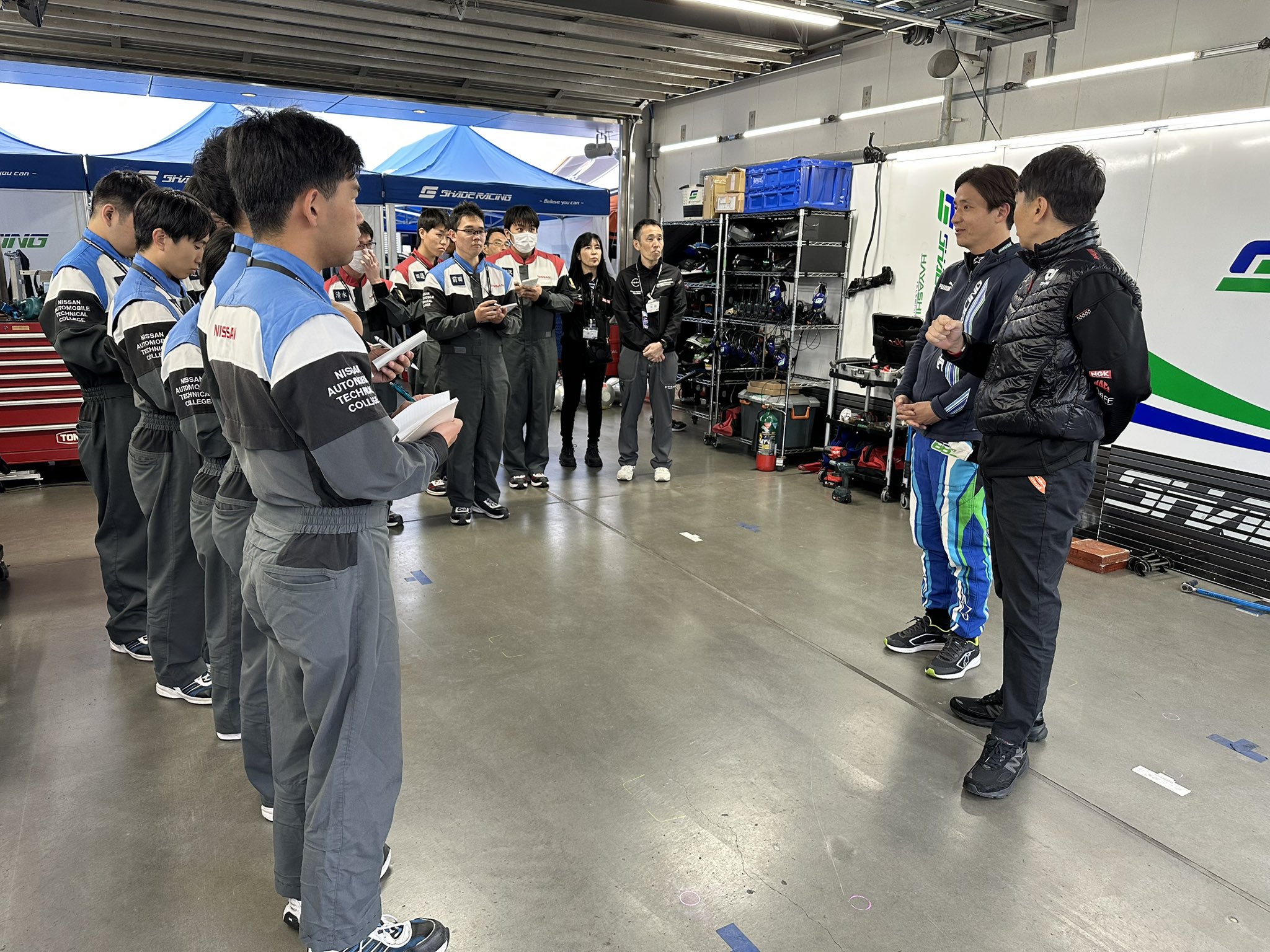 ONE TEAM様
専用2枚セット 2025-26SEASON 広瀬 翔一選手 契約締結（新規）のお知らせ
