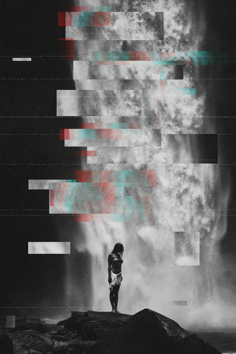 DeyvisMaltaX's tweet image. Can we reach 250 mints? 5 hours to go 🔥
'You can try to cover it, blur it, censor it, but truth always finds a way through.'
6529.io/the-memes/mint