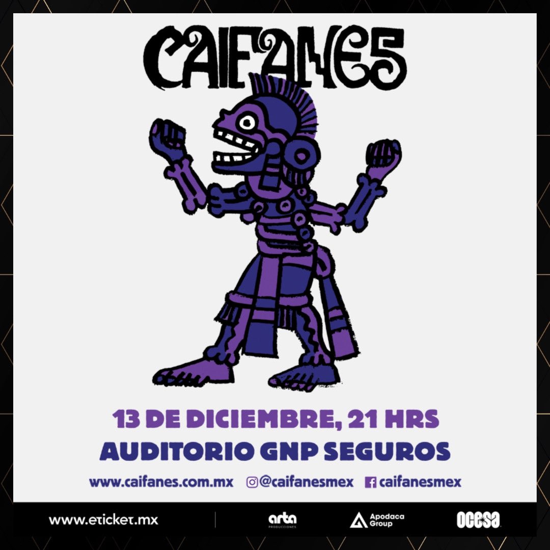 Todo Indie Rock tweet media