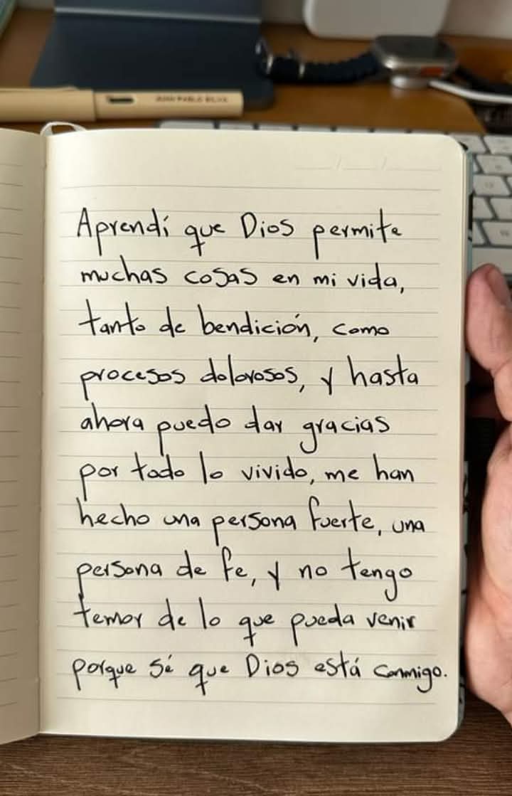DulceMonce86's tweet photo. https://t.co/2IMLGC1qJg
