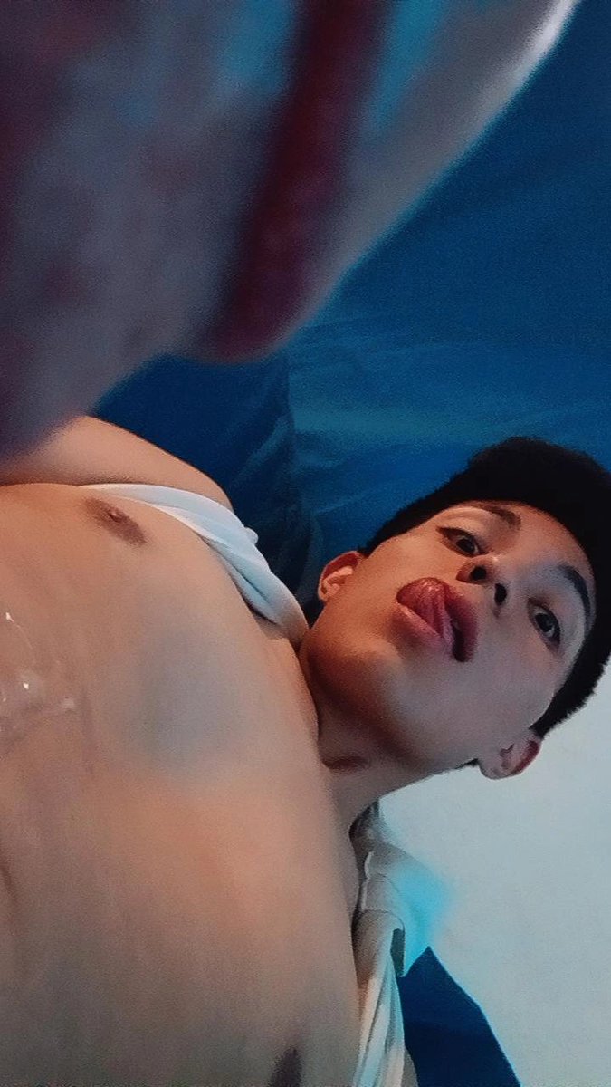 Si tienes entre 18-26 años y vives en CDMX!!!
SE SOLICITA CHICO TWINK🚩
REQUISITOS:
ALTURA INDIFERENTE 
ASPECTO INDIFERENTE 
EDAD 18-26
QUE VIVA EN CDMX SI ES AL SUR MEJOR 
MAS INF AL DM 🥵