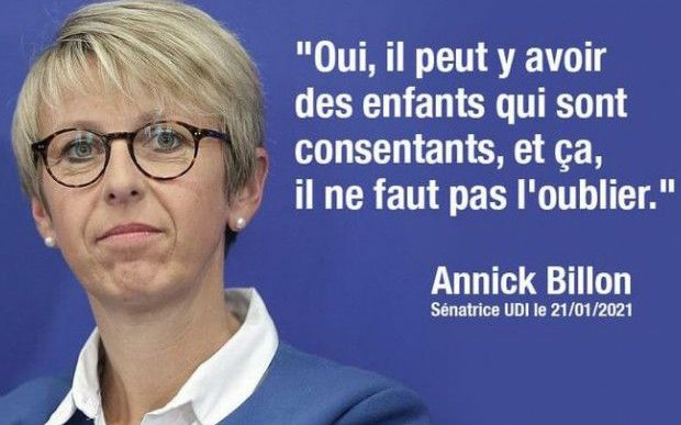 SolarMethanol's tweet photo. Qu'en dit la #FraternelleParlementaire haïssant les #profanes #QuiNeSontRien?
#SecteMalthusienne #SectePédophile #Pédocratie #AnnickBILLON #Sénat #UDI #GLFF #TAUBIRA #CiiviseGate #ASE #ASEgate #GiletsJaunes #FrancMaçonnerie #Euthanasie #FrancMaçonnerieNazie #SéparatismeMaçonnique https://t.co/Nlm1F9PCNt