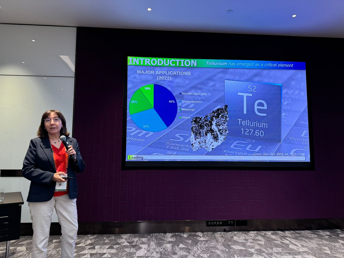 Herrera Group (HOCA) tweet media