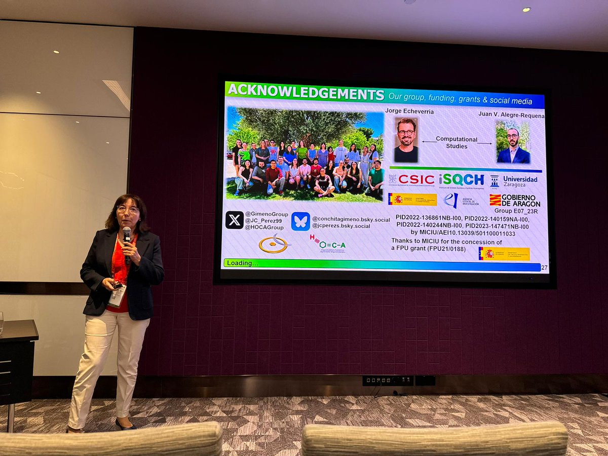 Herrera Group (HOCA) tweet media