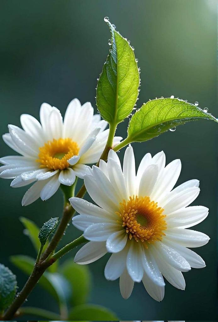 HAPPY THURSDAYFRIEND ❤
FELIZJUEVESAMIGOS ❤