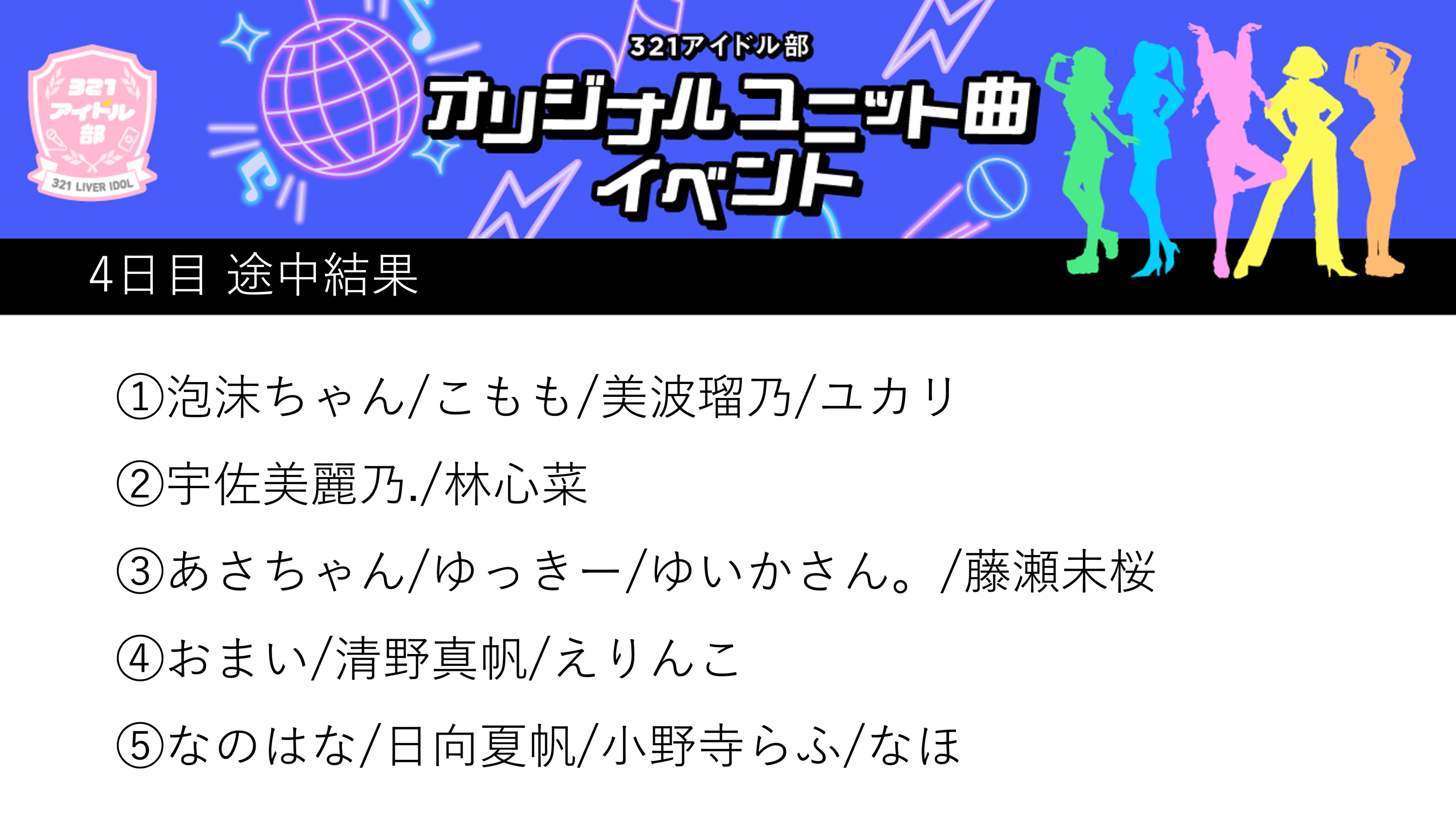 ゆかりご確認ページです。 ユカリ (@yukariii_3) / X