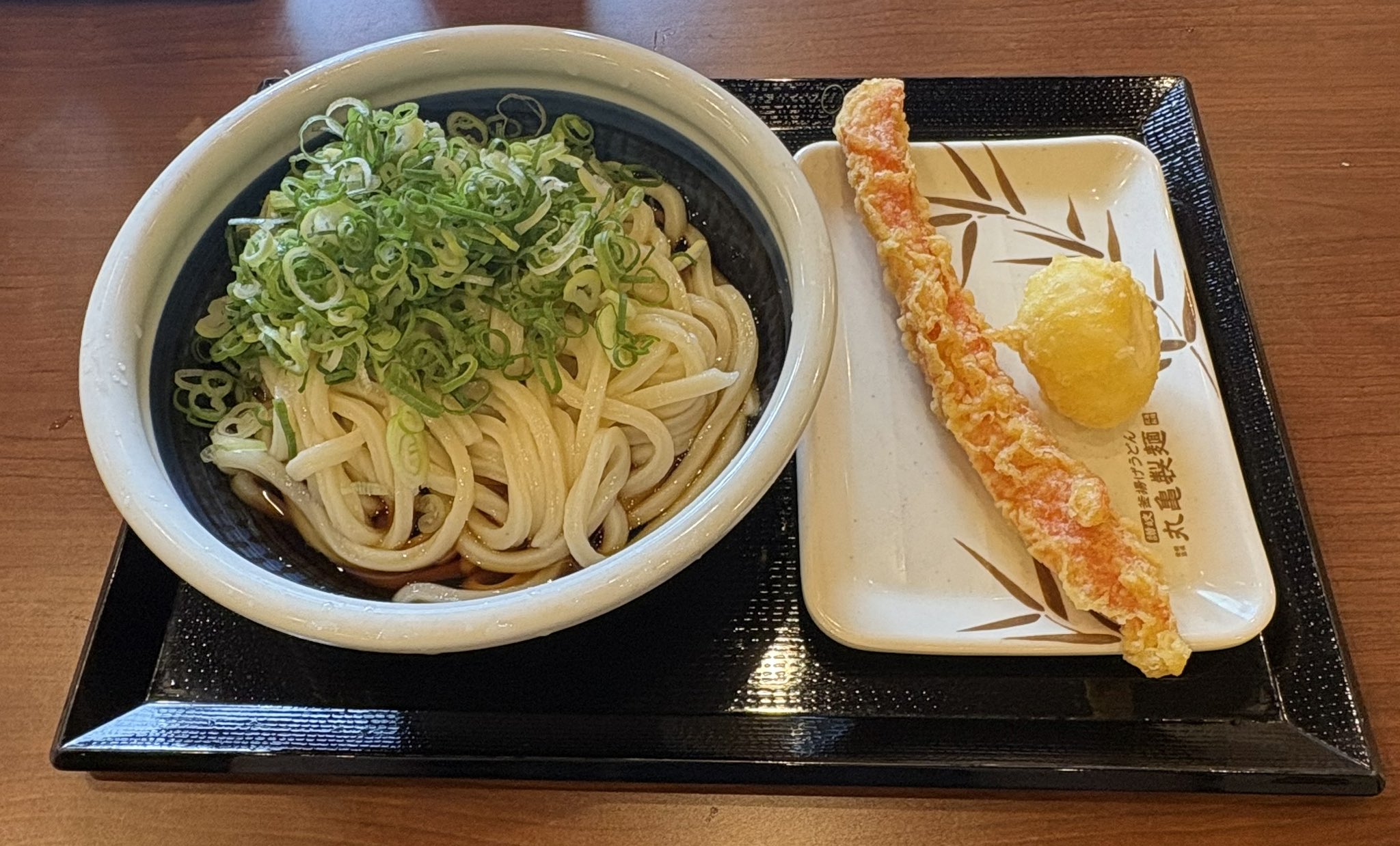 うどん様 シマダヤ ケ)業務用 手延べ勝りうどん 250g 180259 1ケース 250G