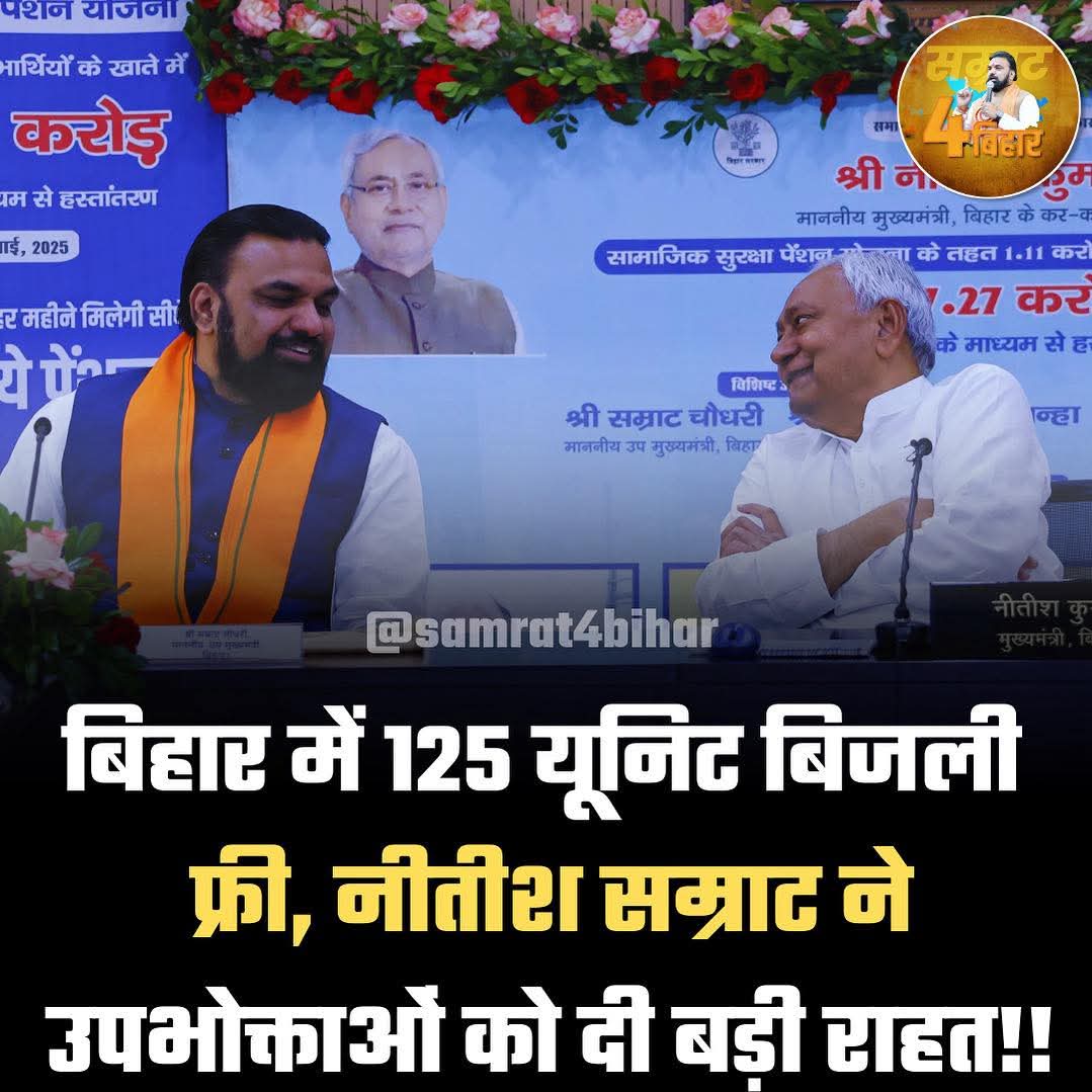 SHAILENDRA KUSHWAHA (@kushwahakjp) on Twitter photo 