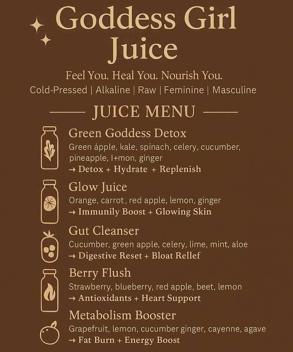 <a href="/bryannaaaaaa_/">b.</a> text me which ones you want